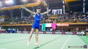 serie a2 ph simone ferraro dsc00577 copia